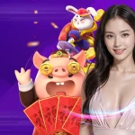 หวยฮิต88