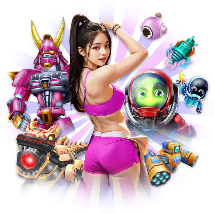 SUPERBET ทางเข้า