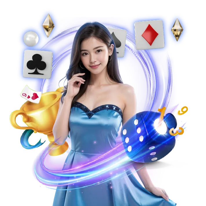 superbet 1รับ20